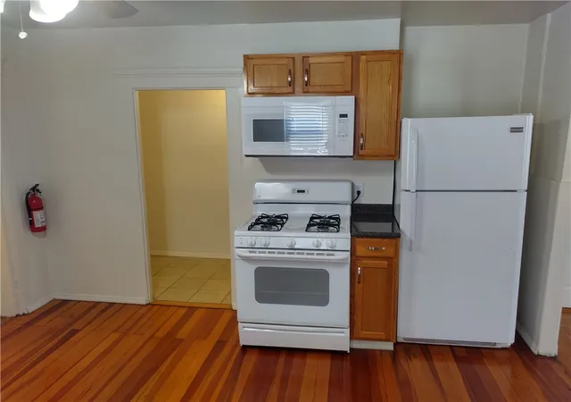 Homes for sale in West Warwick, RI | 1564 Main St, West Warwick, RI 02893 | MLS# 1416418