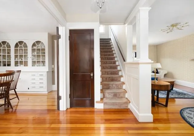 Photo 2 of Single family home for sale at 41 Wannamoisett Rd, East Providence, RI 02914 | MLS# 1416508 | Listing updated on 2026-07-10