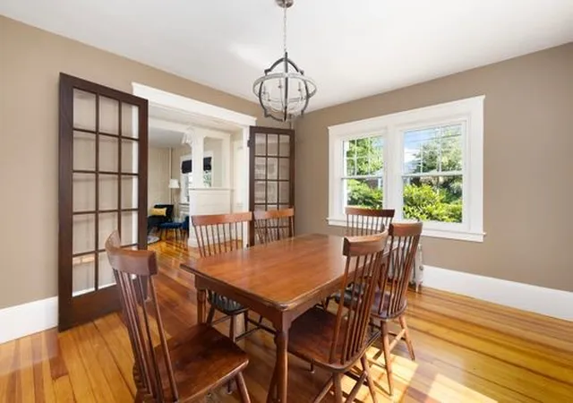 Photo 3 of Single family home for sale at 41 Wannamoisett Rd, East Providence, RI 02914 | MLS# 1416508 | Listing updated on 2026-07-10
