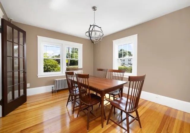 Photo 3 of Single family home for sale at 41 Wannamoisett Rd, East Providence, RI 02914 | MLS# 1416508 | Listing updated on 2026-07-10