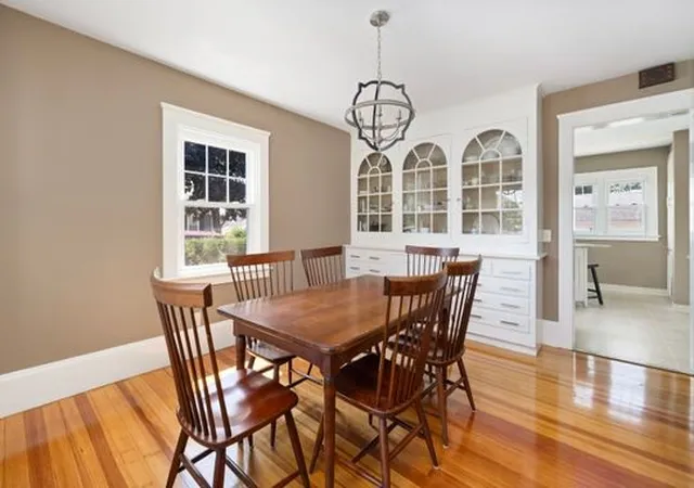 Photo 4 of Single family home for sale at 41 Wannamoisett Rd, East Providence, RI 02914 | MLS# 1416508 | Listing updated on 2026-07-10