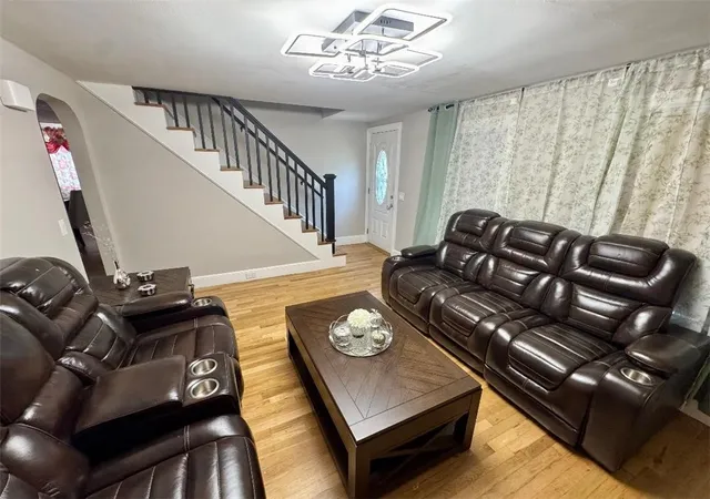 Homes for sale in Cranston, RI | 179 Jordan Ave, Cranston, RI 02910 | MLS# 1416441