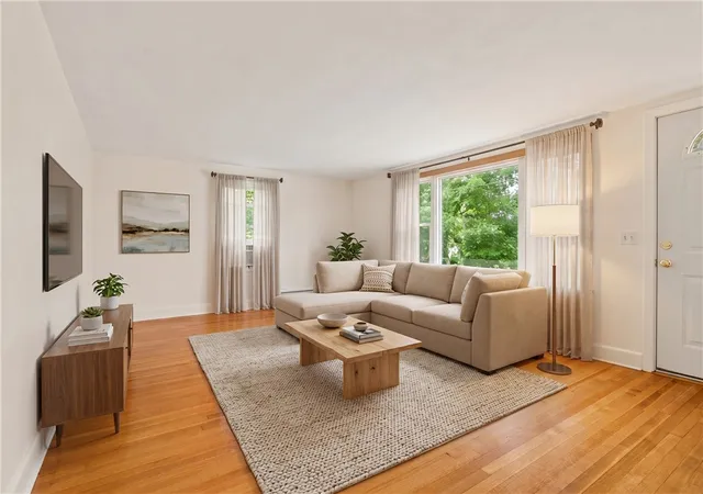 Homes for sale in Cumberland, RI | 23 Alton Ave, Cumberland, RI 02864 | MLS# 1416425