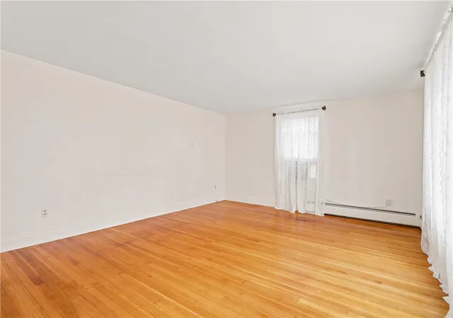 Homes for sale in Cumberland, RI | 23 Alton Ave, Cumberland, RI 02864 | MLS# 1416425