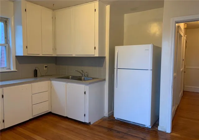 Homes for sale in Providence, RI | 31 Home Ave, Providence, RI 02908 | MLS# 1416514