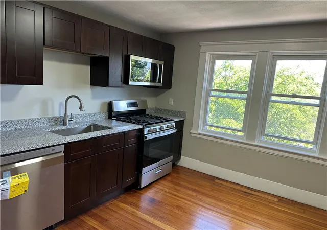 Homes for sale in Providence, RI | 31 Home Ave, Providence, RI 02908 | MLS# 1416514