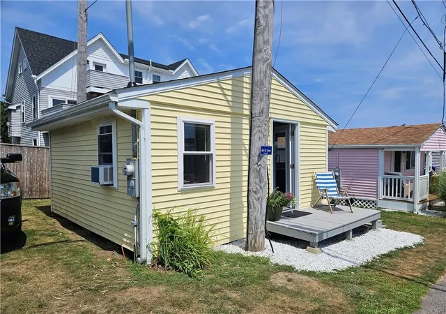 1st image of 854 Matunuck Beach Road Road, South Kingstown, RI 02879 | MLS# 1416457