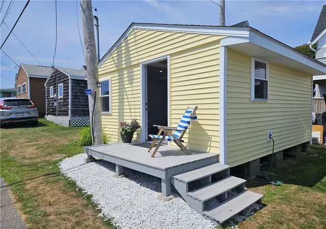 24th image of 854 Matunuck Beach Road Road, South Kingstown, RI 02879 | MLS# 1416457
