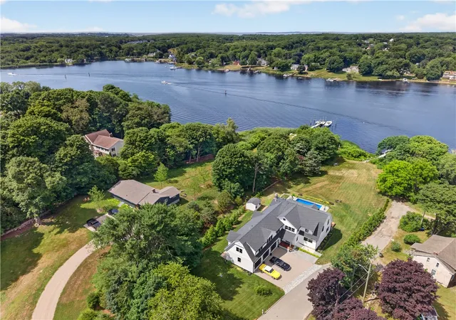 2nd image of 34 Lanphere Rd, Westerly, RI 02891 | MLS# 1414352