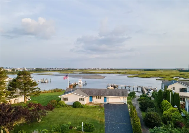 1st image of 30 Dory Ct, South Kingstown, RI 02879 | MLS# 1416529