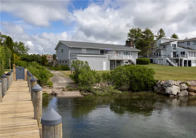 5th image of 30 Dory Ct, South Kingstown, RI 02879 | MLS# 1416529