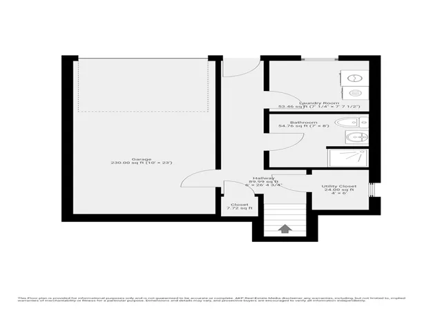 Photo 36 of Single family home for sale at 22 Oakview Ter, North Scituate, RI 02857 | MLS# 1416532 | Listing updated on 2026-07-26