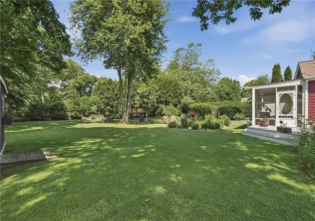 Homes for sale in Little Compton, RI | 27 Crandall Rd, Little Compton, RI 02837 | MLS# 1416524