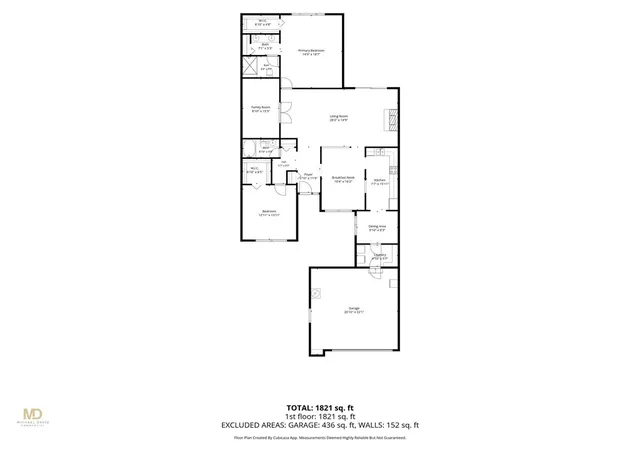 Homes for sale in Cumberland, RI | 2970 Mendon Rd #177, Cumberland, RI 02864 | MLS# 1416545
