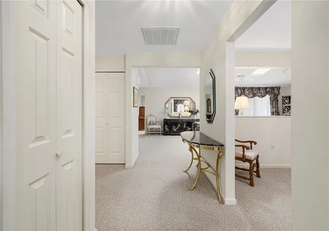 Homes for sale in Cumberland, RI | 2970 Mendon Rd #177, Cumberland, RI 02864 | MLS# 1416545
