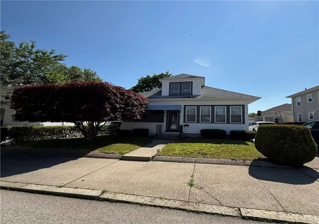 1st image of 57 Waller St, Providence, RI 02908 | MLS# 1416559