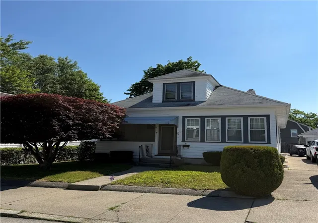 2nd image of 57 Waller St, Providence, RI 02908 | MLS# 1416559
