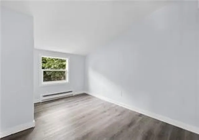 Homes for sale in Coventry, RI | 70 S Main St, Coventry, RI 02816 | MLS# 1416554