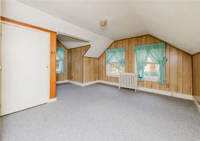 Homes for sale in Barrington, RI | 118 Foote St, Barrington, RI 02806 | MLS# 1416562