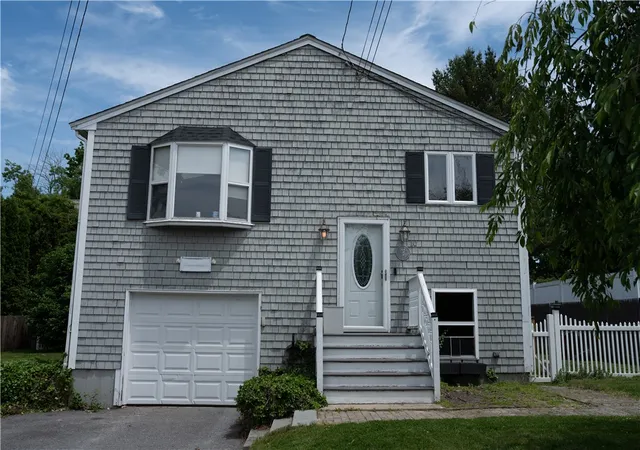 Photo 1 of Sale Pending at 10 Scott Ct, Warren, RI 02885 | MLS# 1416567 | Listing updated on 2026-07-27