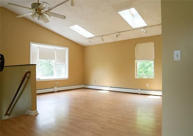 Photo 2 of Sale Pending at 10 Scott Ct, Warren, RI 02885 | MLS# 1416567 | Listing updated on 2026-07-27