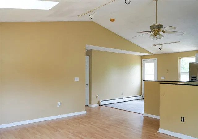 Photo 3 of Sale Pending at 10 Scott Ct, Warren, RI 02885 | MLS# 1416567 | Listing updated on 2026-07-27