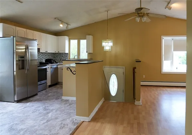 Photo 5 of Sale Pending at 10 Scott Ct, Warren, RI 02885 | MLS# 1416567 | Listing updated on 2026-07-27