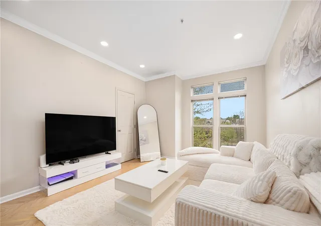 Photo 1 of Condo for sale at 1000 Providence Pl #374, Providence, RI 02903 | MLS# 1416574 | Listing updated on 2026-07-10