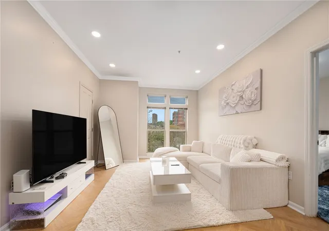 Photo 2 of Condo for sale at 1000 Providence Pl #374, Providence, RI 02903 | MLS# 1416574 | Listing updated on 2026-07-10