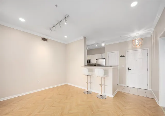 Photo 3 of Condo for sale at 1000 Providence Pl #374, Providence, RI 02903 | MLS# 1416574 | Listing updated on 2026-07-10