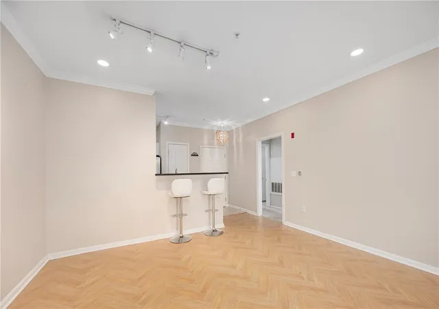 Photo 3 of Condo for sale at 1000 Providence Pl #374, Providence, RI 02903 | MLS# 1416574 | Listing updated on 2026-07-10