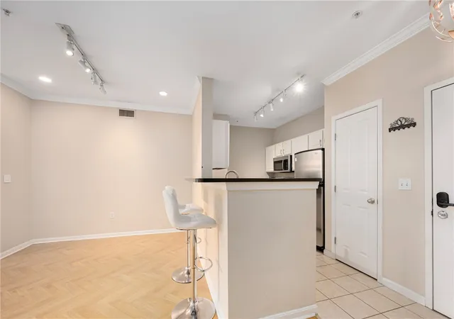 Photo 4 of Condo for sale at 1000 Providence Pl #374, Providence, RI 02903 | MLS# 1416574 | Listing updated on 2026-07-10