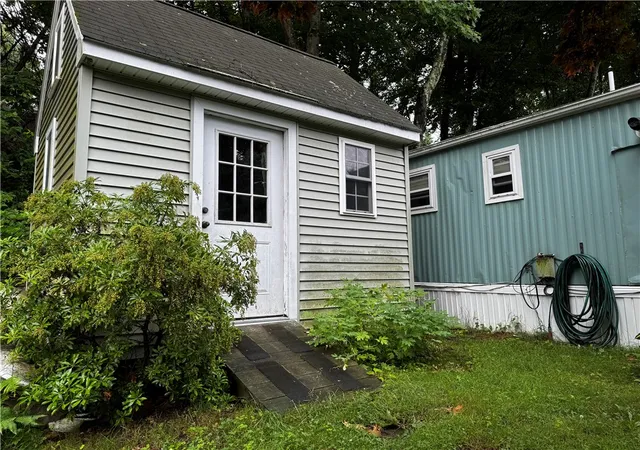 2nd image of 23 Woodridge Dr, Burrillville, RI 02839 | MLS# 1416588