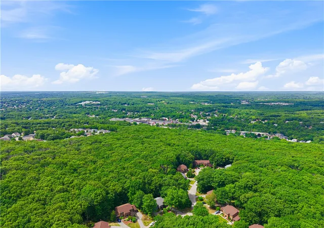Photo 32 of Sale Pending at 1 Grouse Trl #B, Smithfield, RI 02917 | MLS# 1416027 | Listing updated on 2026-08-27