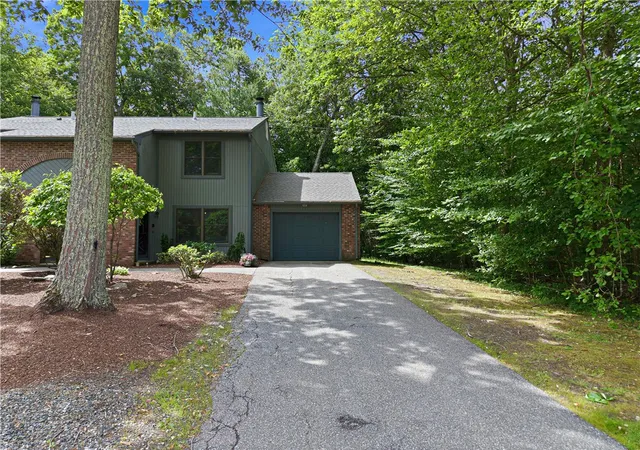 Photo 3 of Sale Pending at 1 Grouse Trl #B, Smithfield, RI 02917 | MLS# 1416027 | Listing updated on 2026-08-27
