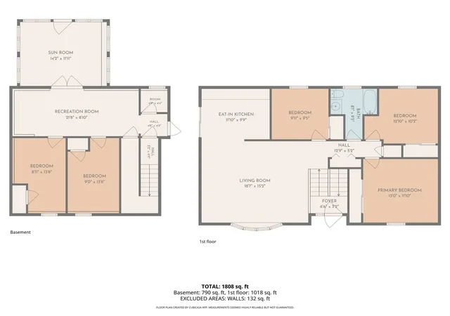 Homes for sale in Tiverton, RI | 333 Hancock St, Tiverton, RI 02878 | MLS# 1416600