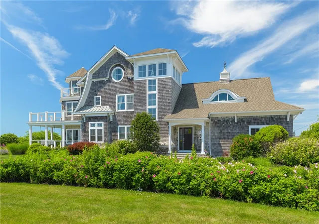 1st image of 37 Coast Guard Ave, Wakefield, RI 02879 | MLS# 1416601