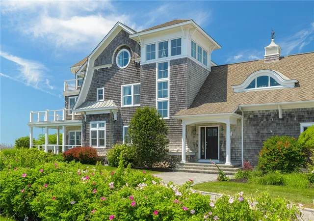 4th image of 37 Coast Guard Ave, Wakefield, RI 02879 | MLS# 1416601