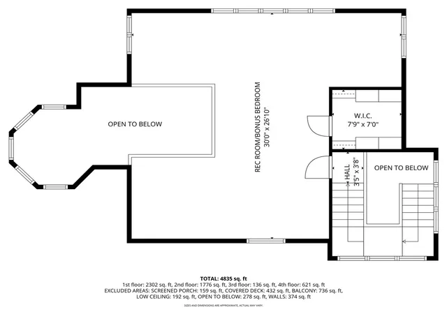 50th image of 37 Coast Guard Ave, Wakefield, RI 02879 | MLS# 1416601