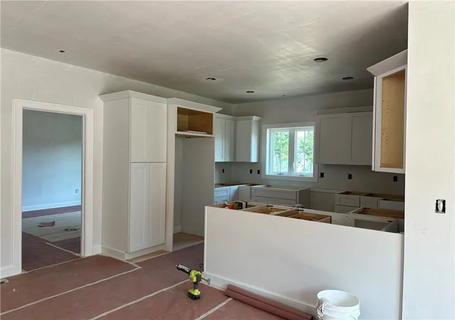 Homes for sale in North Kingstown, RI | 43 Wyndham Wy, North Kingstown, RI 02852 | MLS# 1416585
