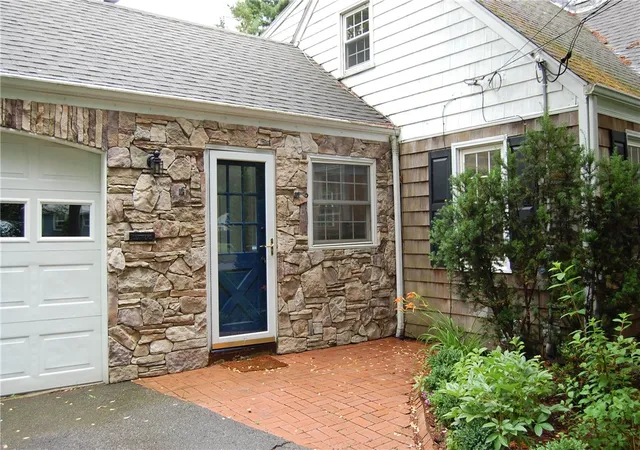 Photo 2 of Sale Pending at 26 Black Crk Ln, Warwick, RI 02888 | MLS# 1416602 | Listing updated on 2026-08-24