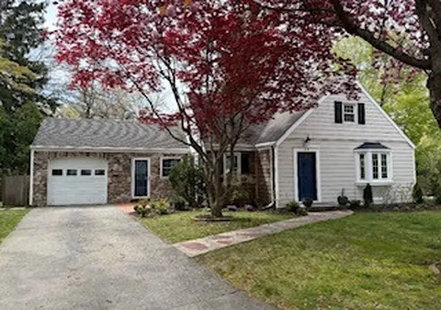Photo 3 of Sale Pending at 26 Black Crk Ln, Warwick, RI 02888 | MLS# 1416602 | Listing updated on 2026-08-24