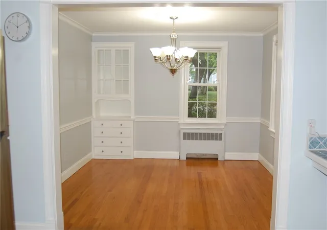 Photo 3 of Sale Pending at 26 Black Crk Ln, Warwick, RI 02888 | MLS# 1416602 | Listing updated on 2026-08-24