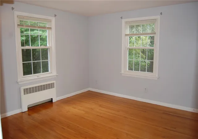 Photo 4 of Sale Pending at 26 Black Crk Ln, Warwick, RI 02888 | MLS# 1416602 | Listing updated on 2026-08-24