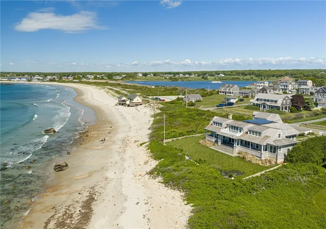 1st image of 169 Atlantic Ave, Westport, MA 02790 | MLS# 1416597