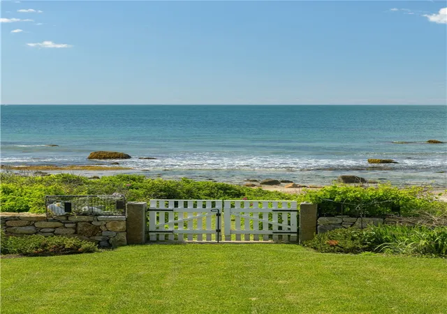 31st image of 169 Atlantic Ave, Westport, MA 02790 | MLS# 1416597