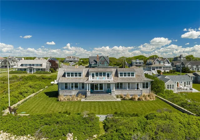 5th image of 169 Atlantic Ave, Westport, MA 02790 | MLS# 1416597