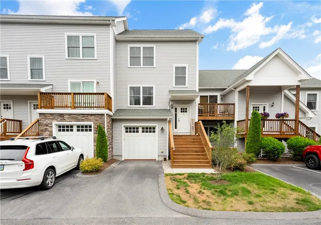 1st image of 1 Jupiter Ln #C, Richmond, RI 02898 | MLS# 1414263