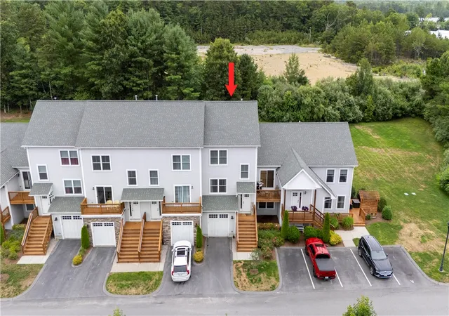 2nd image of 1 Jupiter Ln #C, Richmond, RI 02898 | MLS# 1414263