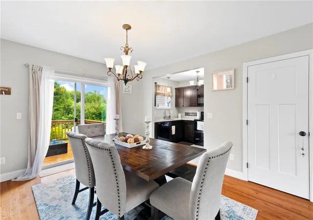 5th image of 1 Jupiter Ln #C, Richmond, RI 02898 | MLS# 1414263